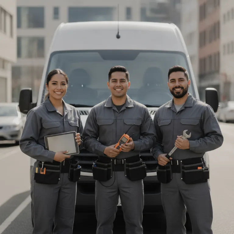 Consultor Compliance NIS2 DORA equipe em Colombo